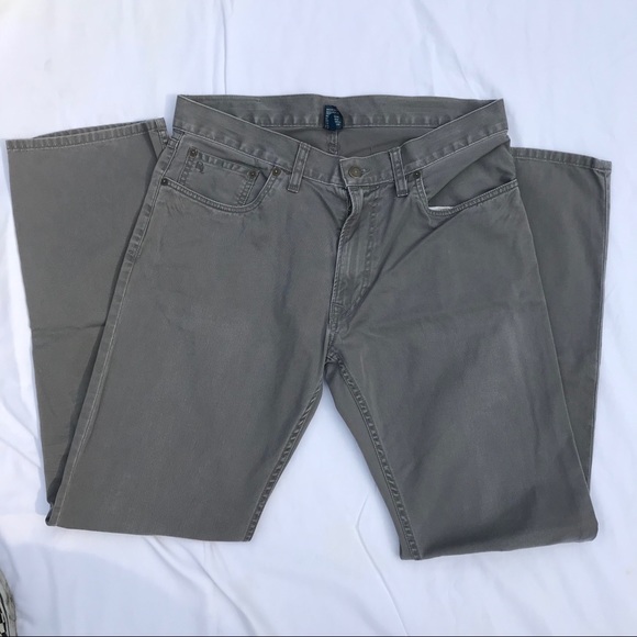 Polo Ralph Lauren Men's Core Chino Pants. - Picture 1 of 4